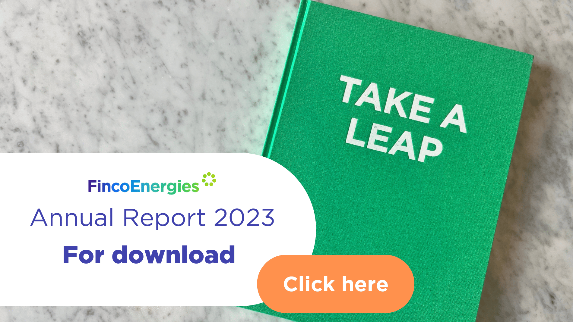 FincoEnergies annual report 2023-1