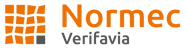 Normec Verifavia Logo RGB-1