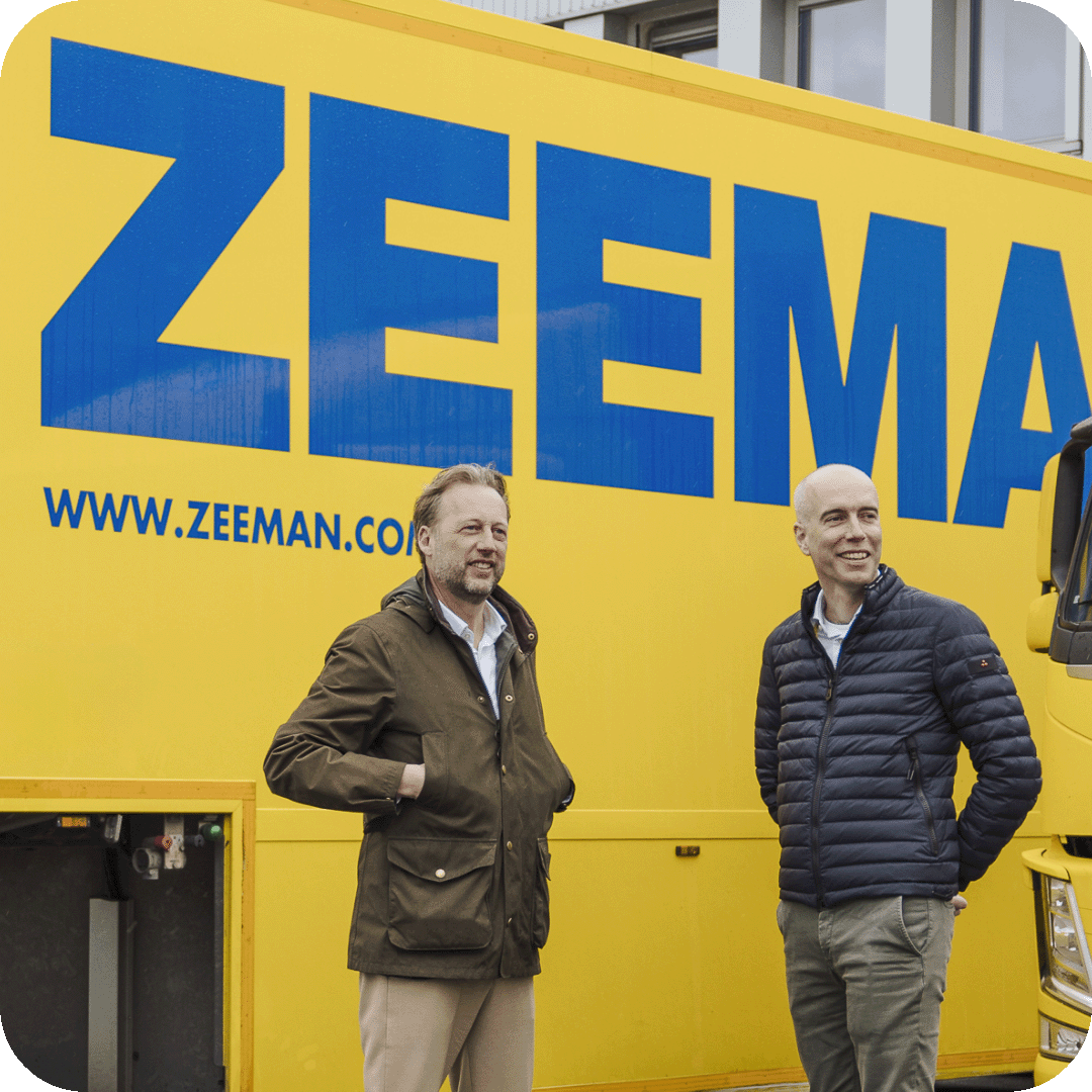 091 GS - Image for blog post 1080x1080 - Zeeman