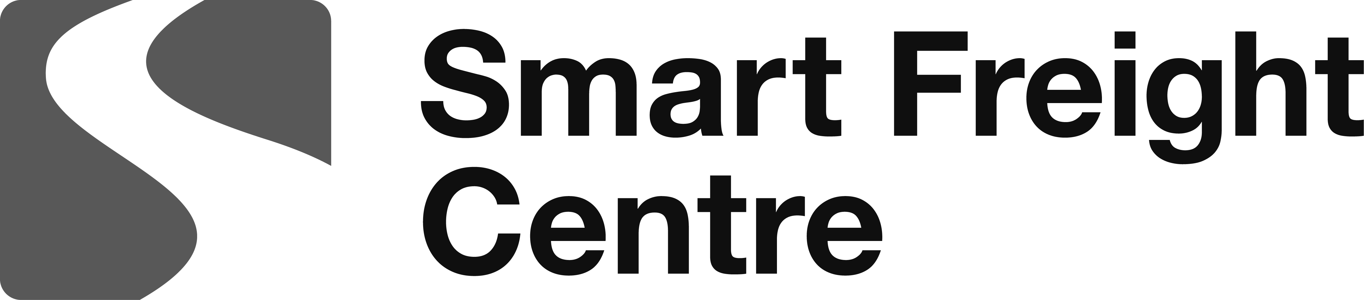 BW-SmartFreightCentre