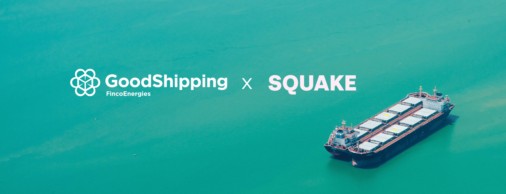 GoodShipping x Squake_landscape